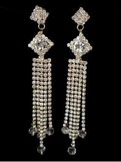 fashion-earrings-190ER26733